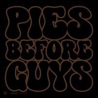 Pies Before Guys Funny Thanksgiving Coffee Mug thumb 5