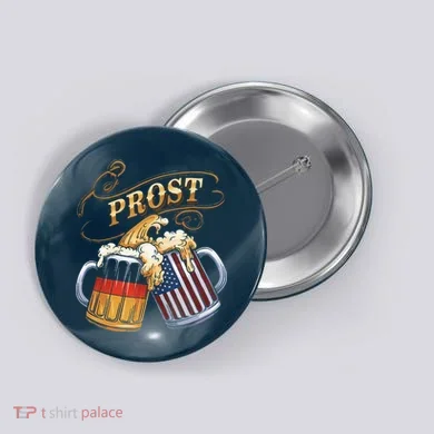 Button