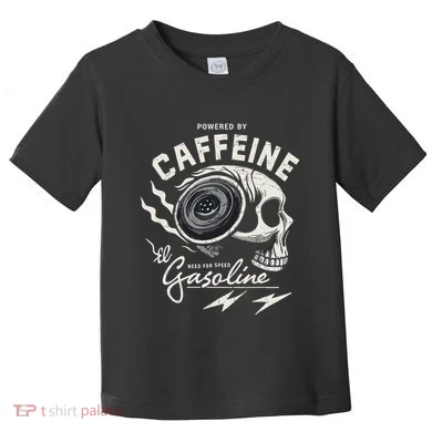 Toddler T-Shirt