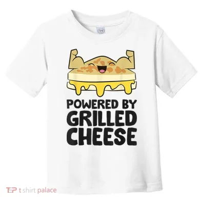 Toddler T-Shirt