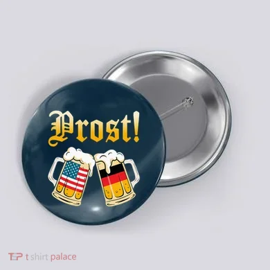 Button
