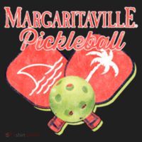 Pickleball Ballin Gift Women's Sweatshirt thumb 2