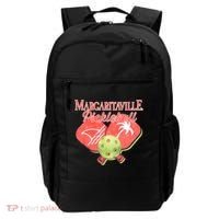 Pickleball Ballin Gift Backpack thumb 0