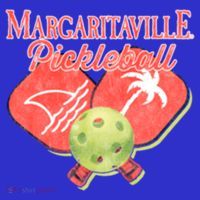 Pickleball Ballin Gift Kids Hoodie thumb 5