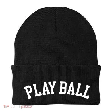Beanie
