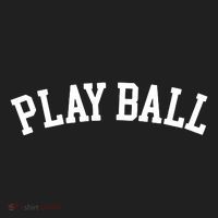 Play Ball Game Day Beanie thumb 2
