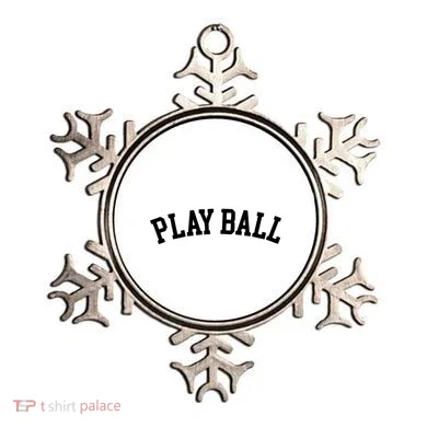 Ornament