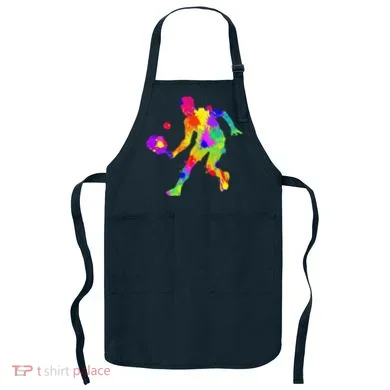 Apron