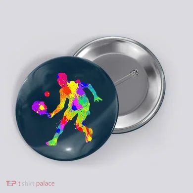 Button