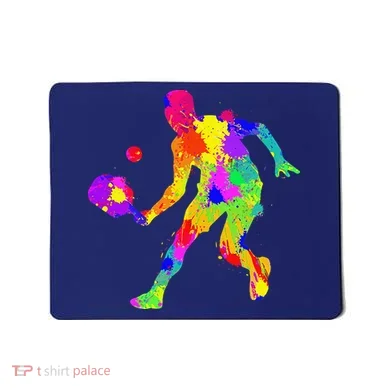 Mousepad