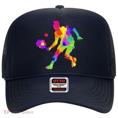 Pickleball Boy Gift Hat