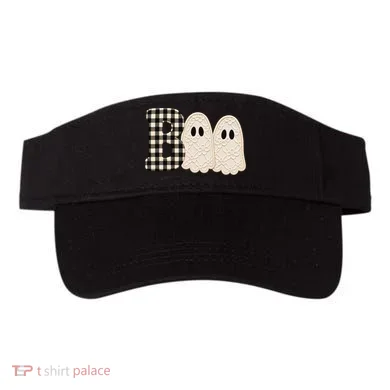 Visor