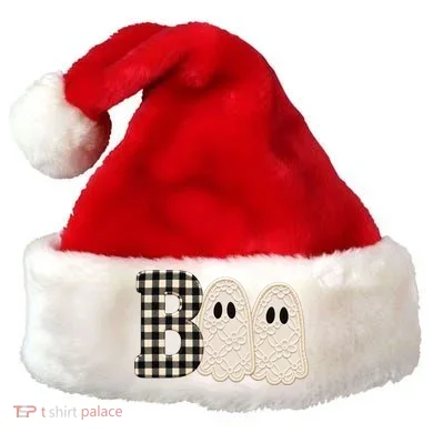 Santa Hat
