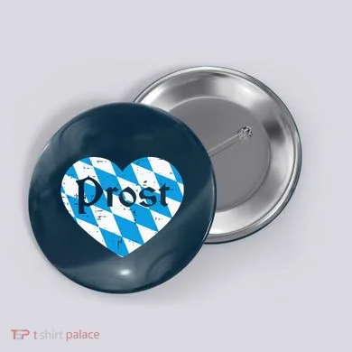 Button