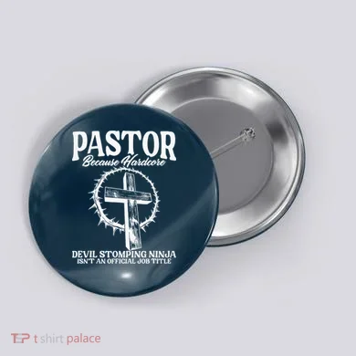 Button