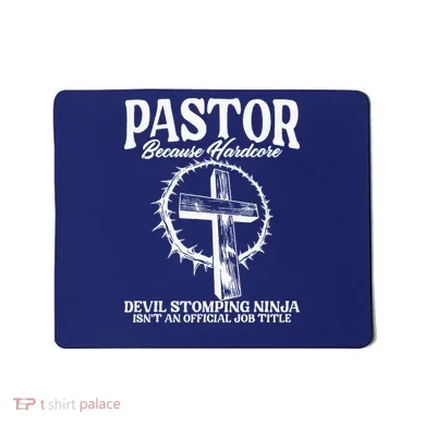 Mousepad