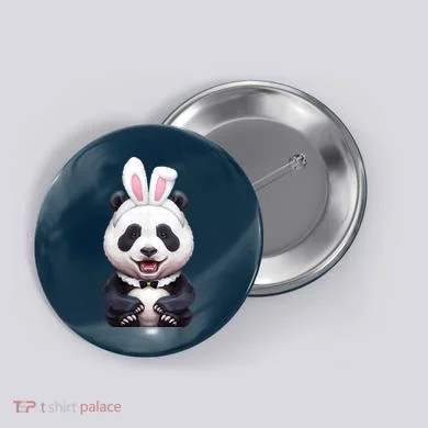 Button