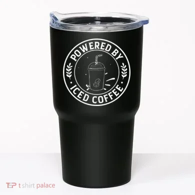 Tumbler