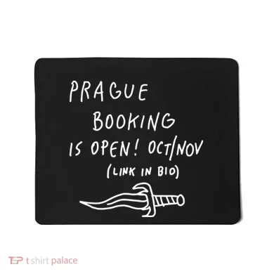 Mousepad