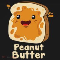 Peanut Butter & Jelly Matching Couple Halloween Best Friends Women's Tank Top thumb 5