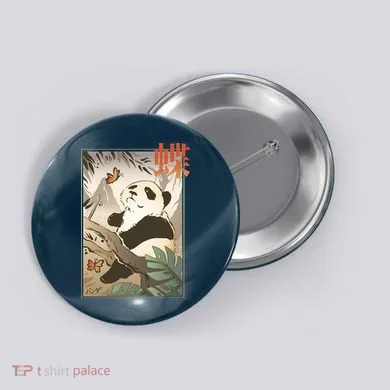 Button