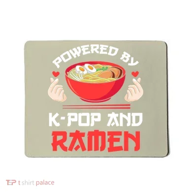 Mousepad
