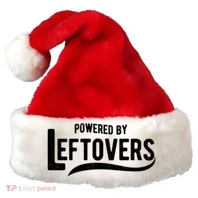 Santa Hat