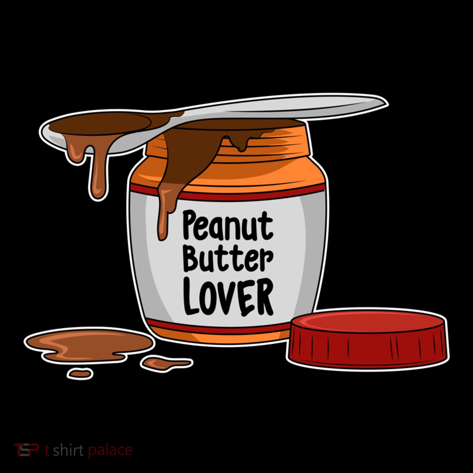 Peanut Butter Lover Costume Peanut Butter Cute Gift Coffee Mug