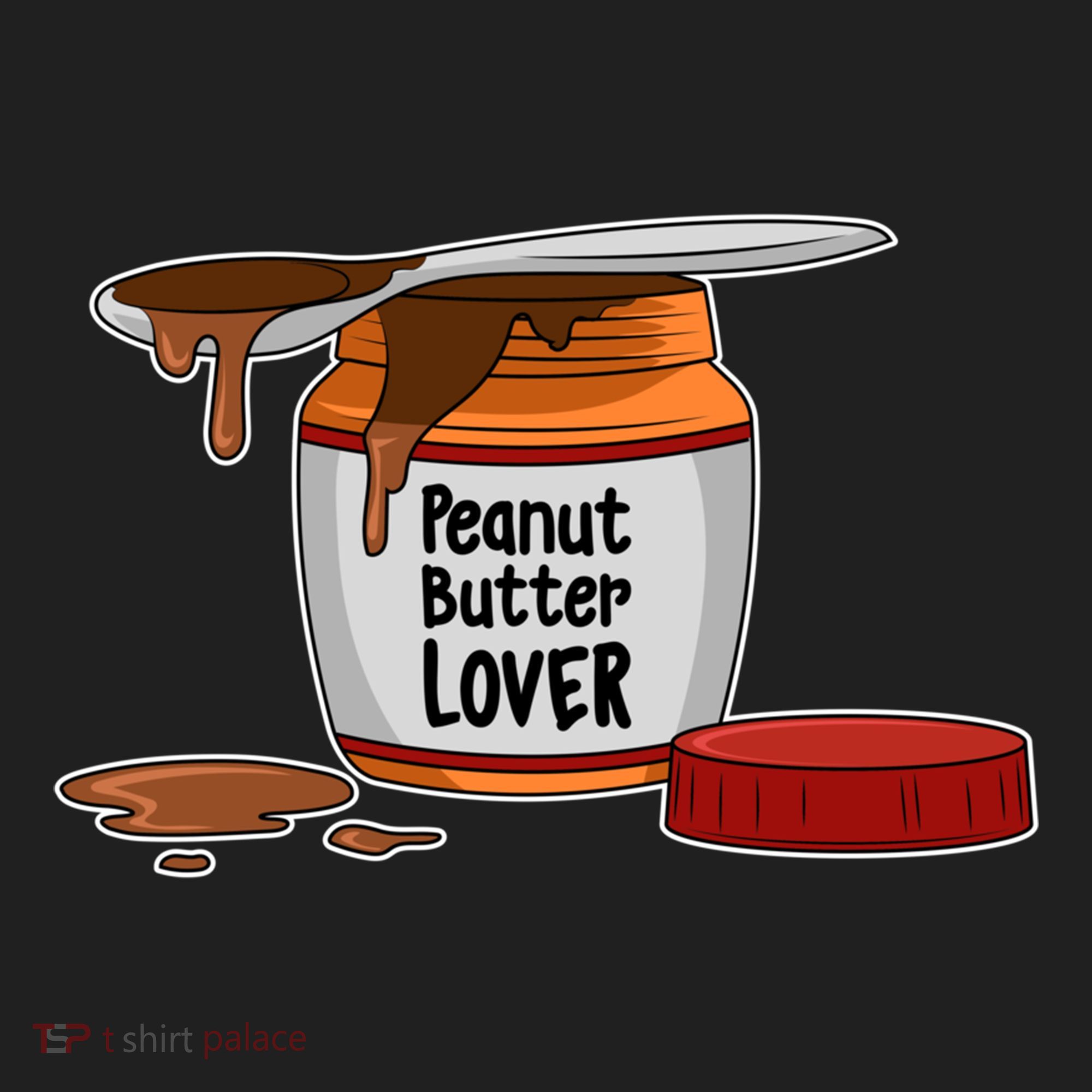 Peanut Butter Lover Costume Peanut Butter Cute Gift Beanie
