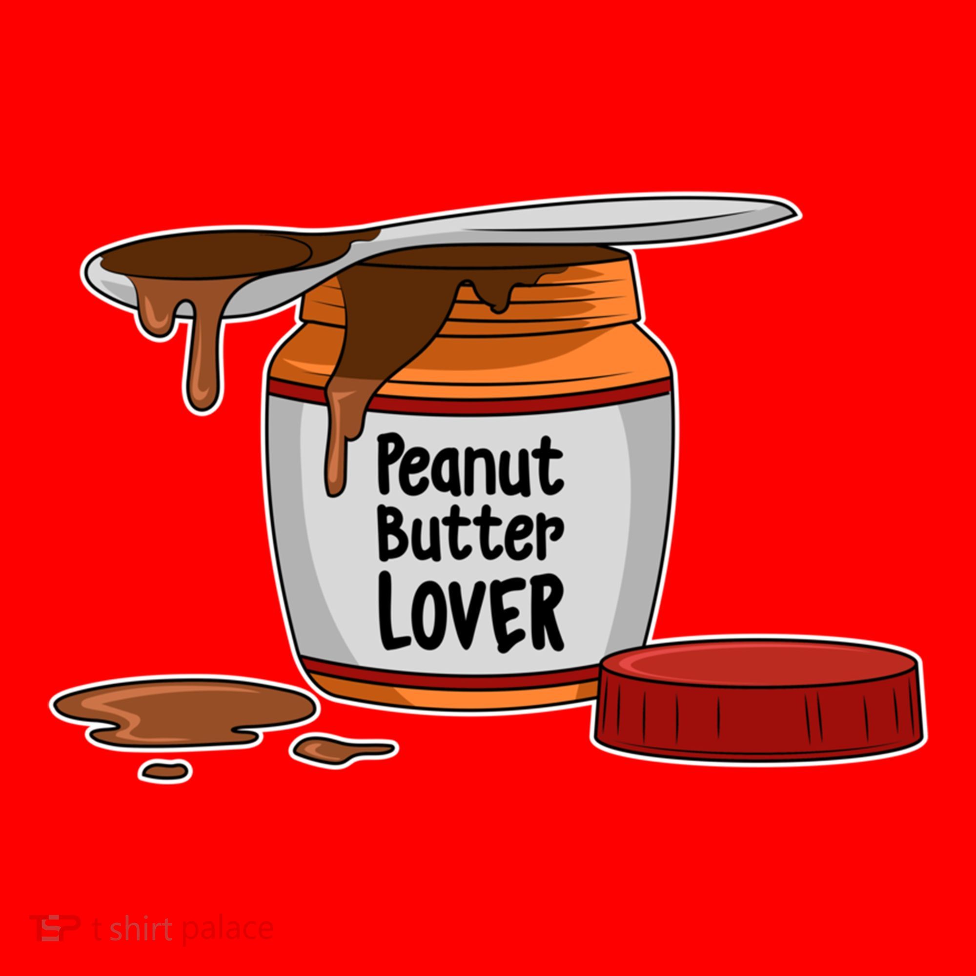 Peanut Butter Lover Costume Peanut Butter Cute Gift Santa Hat