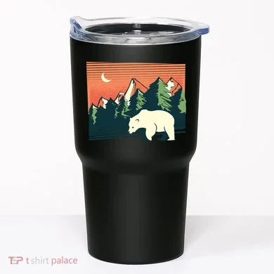 Tumbler