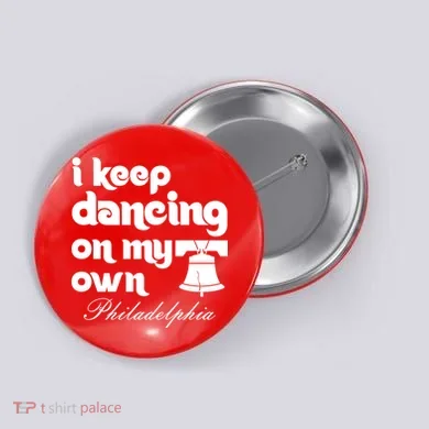 Button