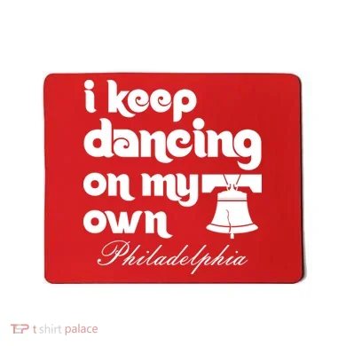 Mousepad