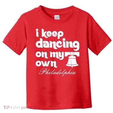 Toddler T-Shirt