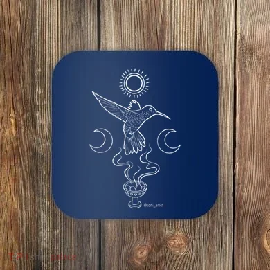 Coaster