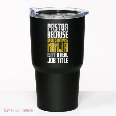 Tumbler