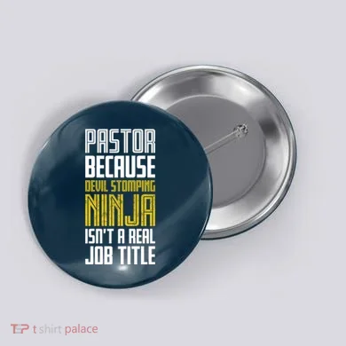 Button