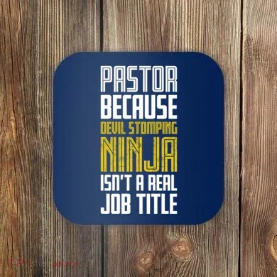 Coaster