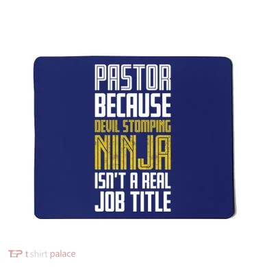 Mousepad