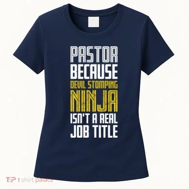 Women's T-Shirt