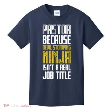 Kids T-Shirt