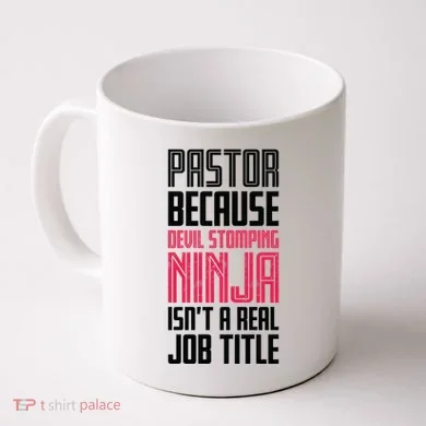 Coffee Mug