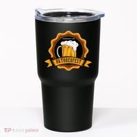 Premium Beer Oktoberfest Tumbler thumb 0
