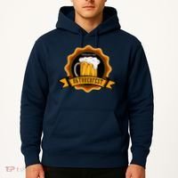 Premium Beer Oktoberfest Hoodie thumb 2