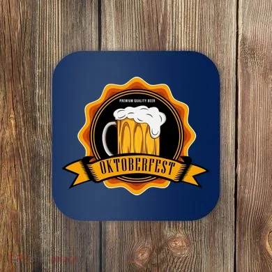 Coaster