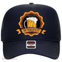 Premium Beer Oktoberfest Hat thumb 0