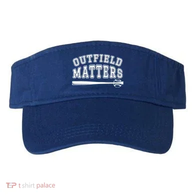 Visor