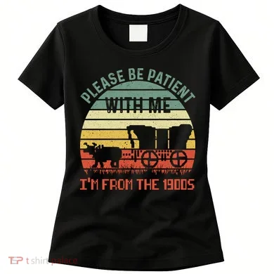 Women's T-Shirt