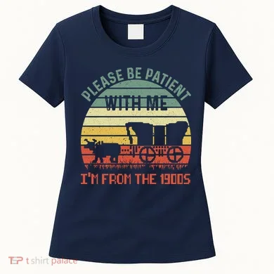 Women's T-Shirt