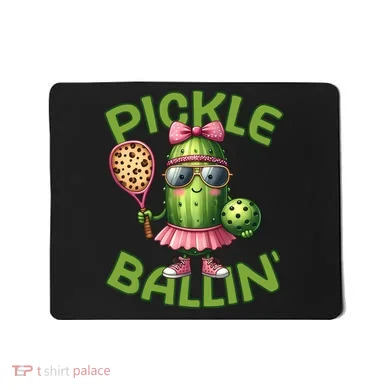 Mousepad